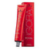 Schwarzkopf Igora Royal 7-42 Muted Desert Medium Blonde Beige Ash, 60g