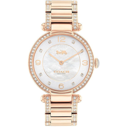 Coach Women&