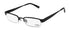 Ogi 2238 Eyeglasses