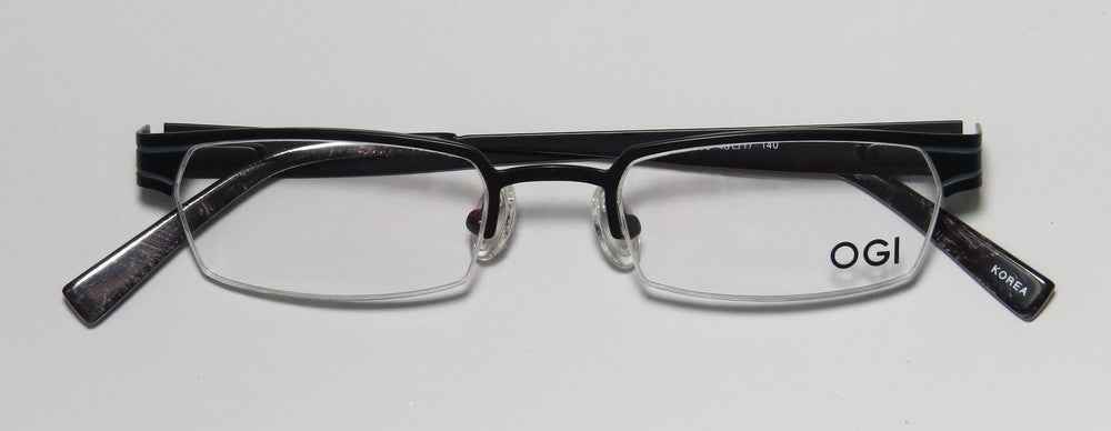 Ogi 2238 Eyeglasses