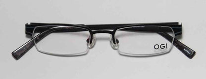 Ogi 2238 Eyeglasses