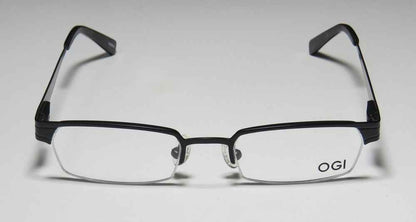 Ogi 2238 Eyeglasses