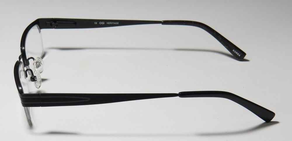 Ogi 2238 Eyeglasses