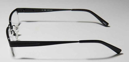 Ogi 2238 Eyeglasses