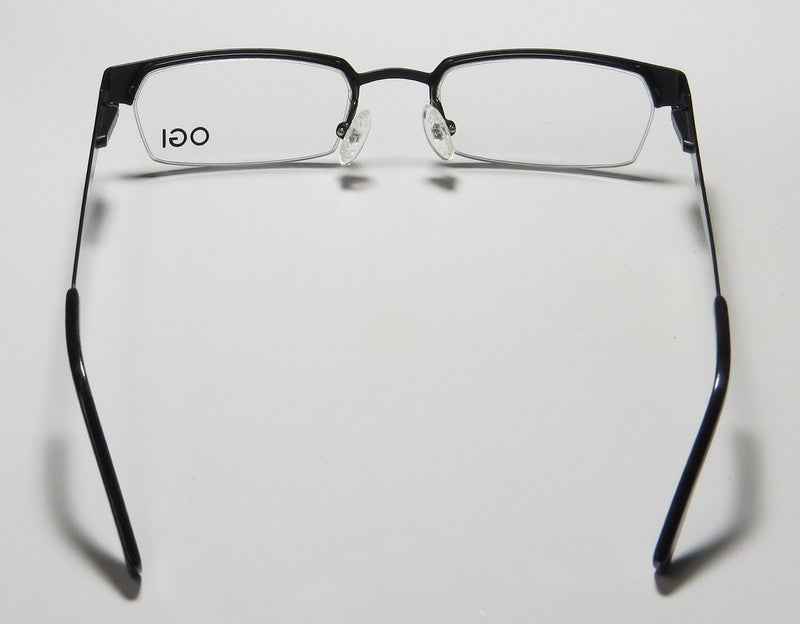 Ogi 2238 Eyeglasses