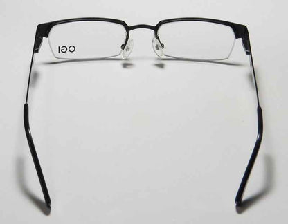 Ogi 2238 Eyeglasses