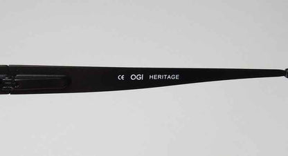 Ogi 2238 Eyeglasses