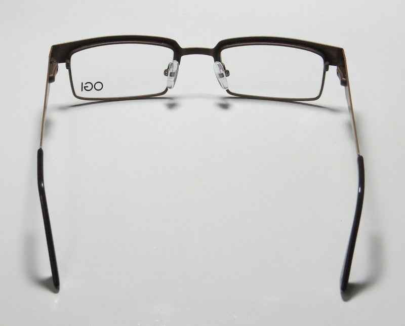 Ogi 3501 Eyeglasses
