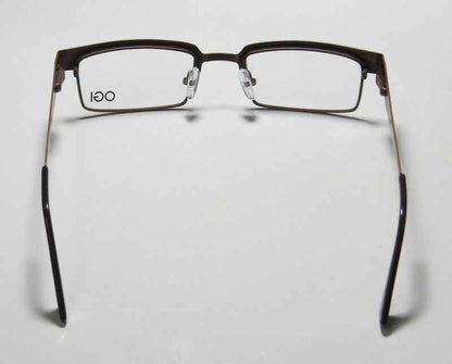 Ogi 3501 Eyeglasses