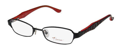 Thalia Selva Eyeglasses