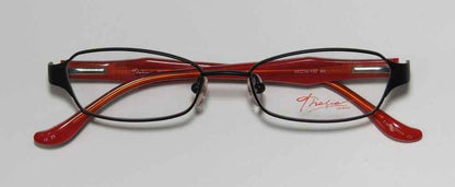 Thalia Selva Eyeglasses