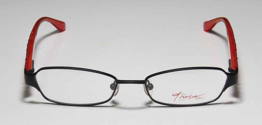 Thalia Selva Eyeglasses