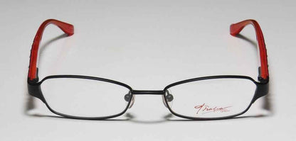 Thalia Selva Eyeglasses