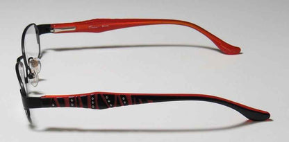 Thalia Selva Eyeglasses