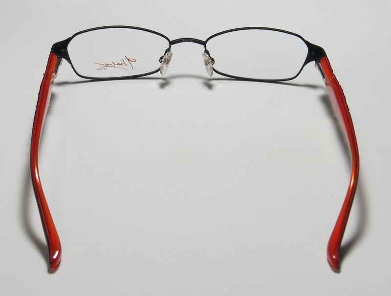 Thalia Selva Eyeglasses