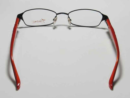 Thalia Selva Eyeglasses
