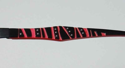 Thalia Selva Eyeglasses