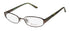 Thalia Diamante Eyeglasses - DestGlow