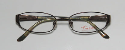 Thalia Diamante Eyeglasses - DestGlow