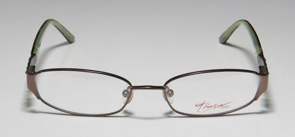 Thalia Diamante Eyeglasses - DestGlow