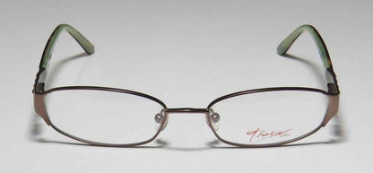 Thalia Diamante Eyeglasses