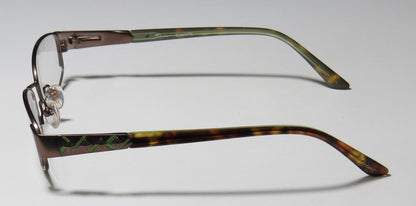 Thalia Diamante Eyeglasses - DestGlow