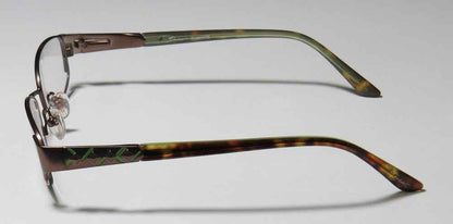 Thalia Diamante Eyeglasses