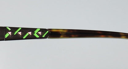 Thalia Diamante Eyeglasses - DestGlow