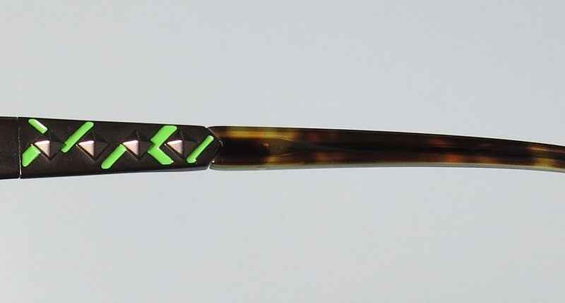 Thalia Diamante Eyeglasses