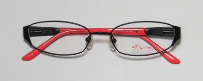 Thalia Diamante Eyeglasses - DestGlow