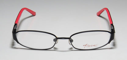 Thalia Diamante Eyeglasses - DestGlow