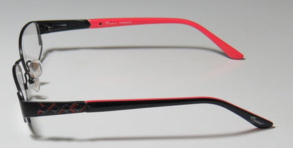 Thalia Diamante Eyeglasses - DestGlow