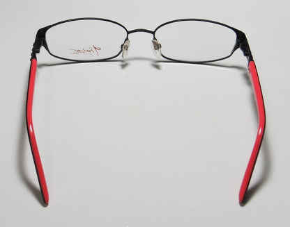 Thalia Diamante Eyeglasses - DestGlow