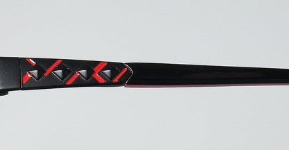 Thalia Diamante Eyeglasses - DestGlow