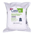 CeraVe Cleanser Cloths, Makeup Removing, Ultra Gentle by Pasteur Pharmacy