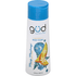Gud Natural Body Wash Mango Moonbreeze by Pasteur Pharmacy