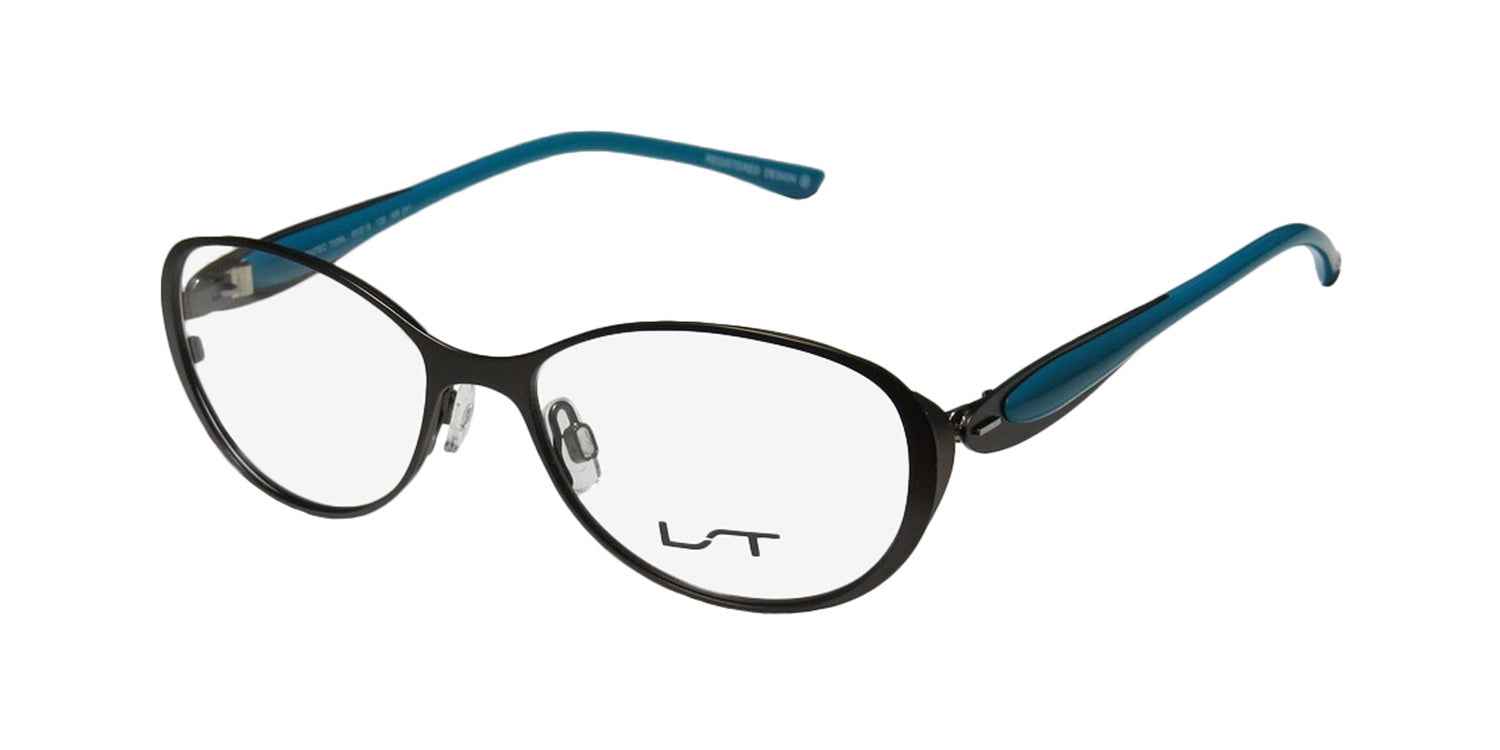 Lightec 7039l Eyeglasses