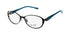 Morel Lightec 7039l Eyeglasses by ModaFrames