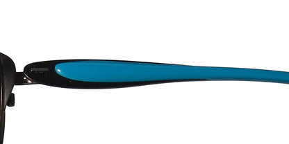 Lightec 7039l Eyeglasses