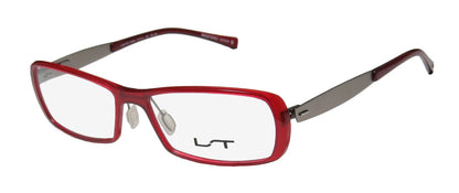 Morel Lightec 7033l Eyeglasses by ModaFrames