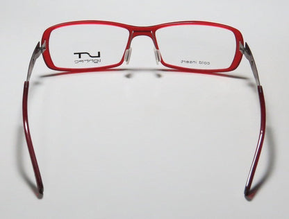 Morel Lightec 7033l Eyeglasses by ModaFrames