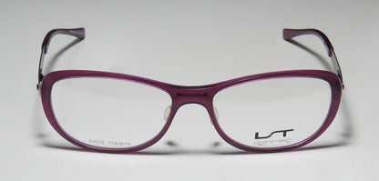 Lightec 7034l Eyeglasses by ModaFrames
