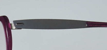 Lightec 7034l Eyeglasses by ModaFrames