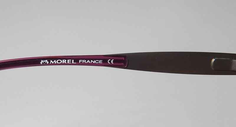 Lightec 7034l Eyeglasses