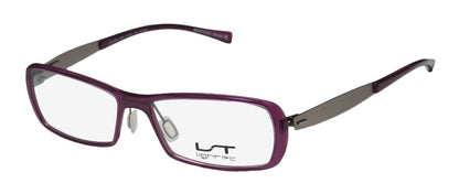 Morel Lightec 7033l Eyeglasses by ModaFrames