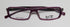 Morel lightec 7033l eyeglasses - DestGlow