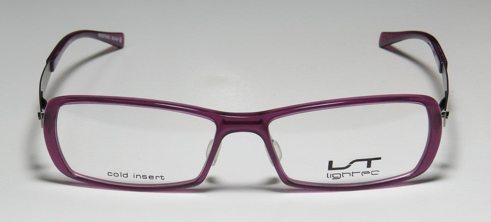 Morel lightec 7033l eyeglasses - DestGlow