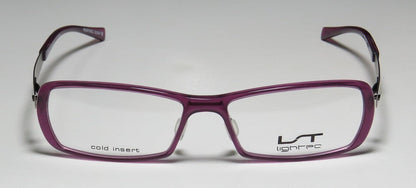 Morel Lightec 7033l Eyeglasses by ModaFrames