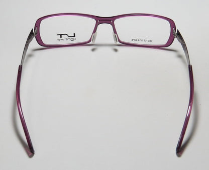 Morel Lightec 7033l Eyeglasses by ModaFrames