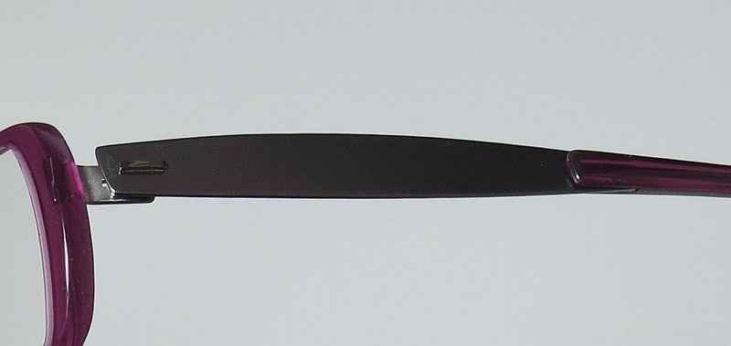 Lightec 7033l Eyeglasses